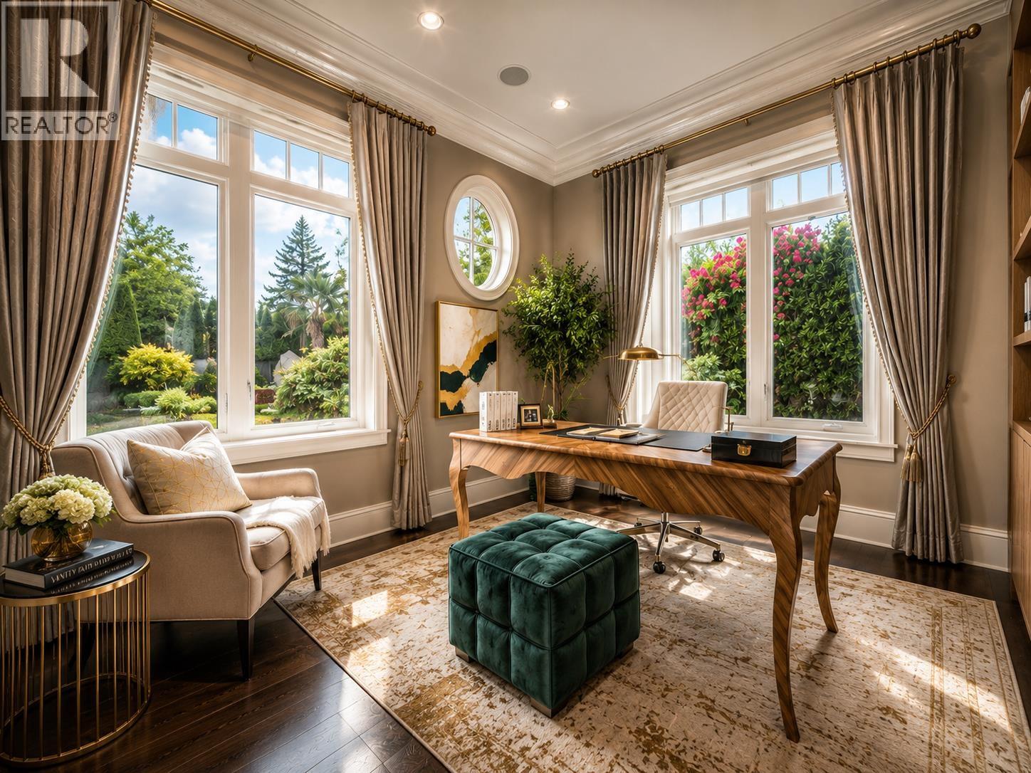 5755 Angus Drive, Vancouver, British Columbia  V6M 3N7 - Photo 7 - R3125201