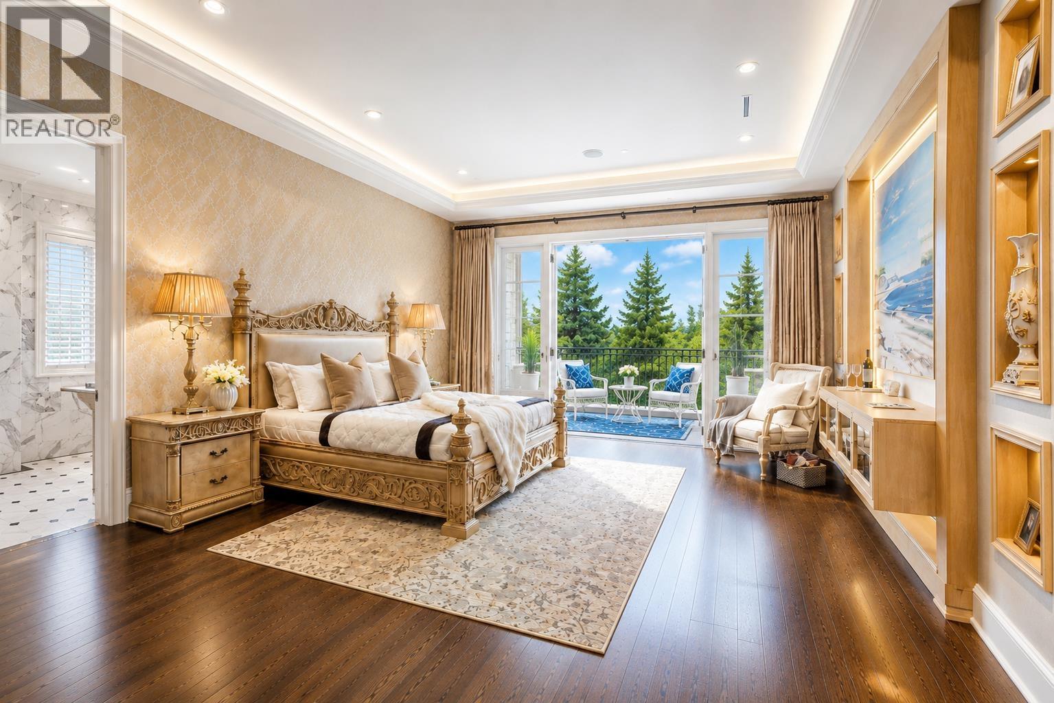 5755 Angus Drive, Vancouver, British Columbia  V6M 3N7 - Photo 22 - R3125201