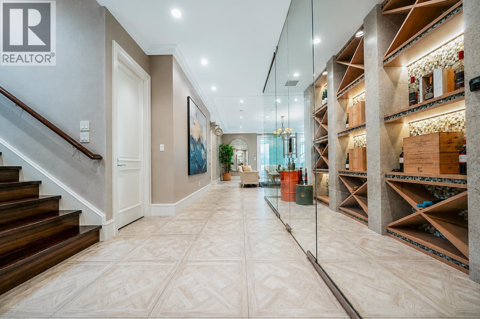5755 Angus Drive, Vancouver, British Columbia  V6M 3N7 - Photo 32 - R3125201