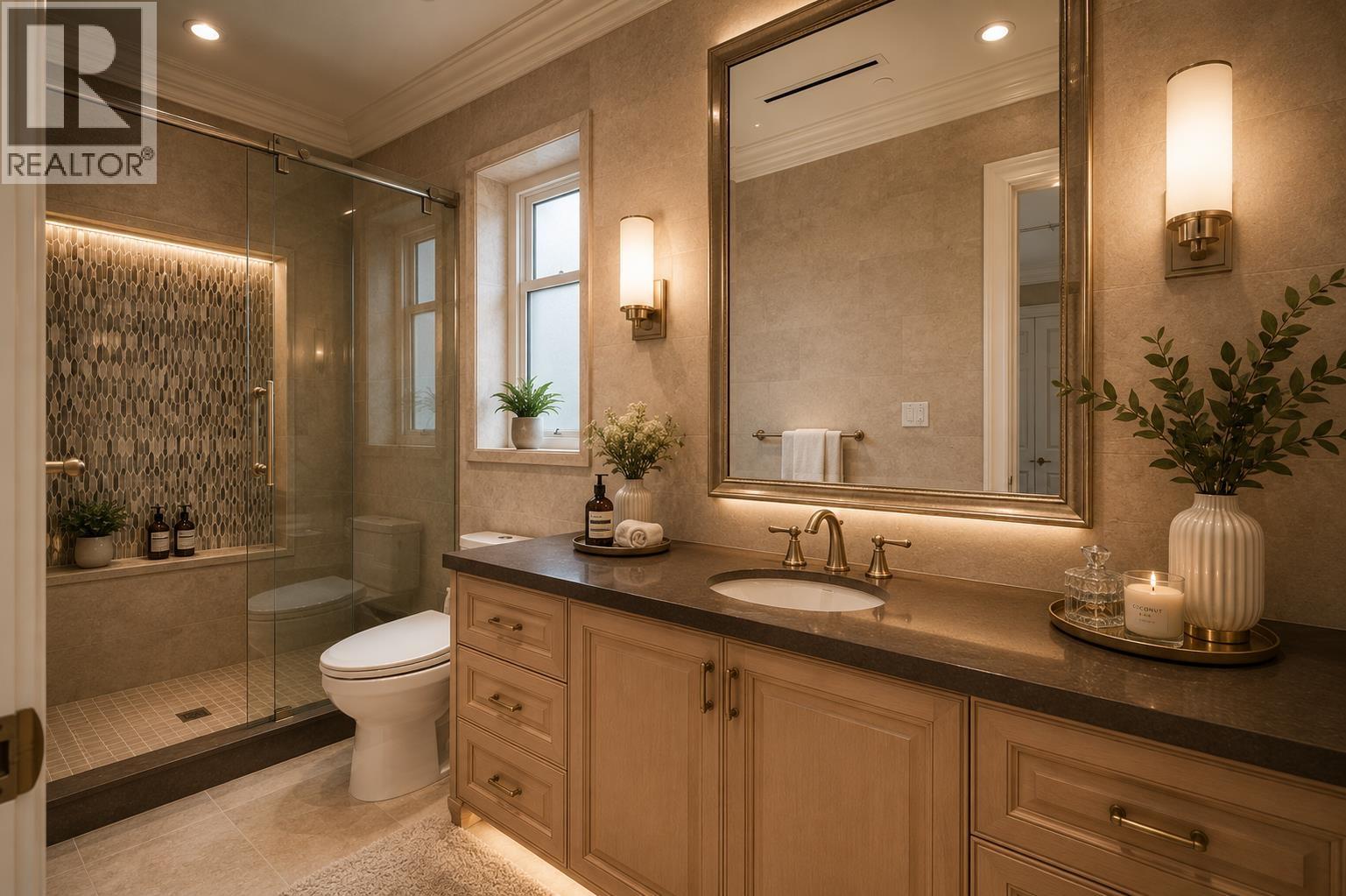 5755 Angus Drive, Vancouver, British Columbia  V6M 3N7 - Photo 31 - R3125201