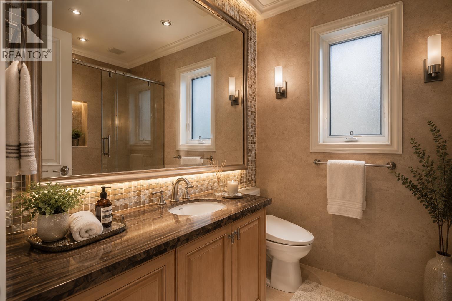5755 Angus Drive, Vancouver, British Columbia  V6M 3N7 - Photo 29 - R3125201