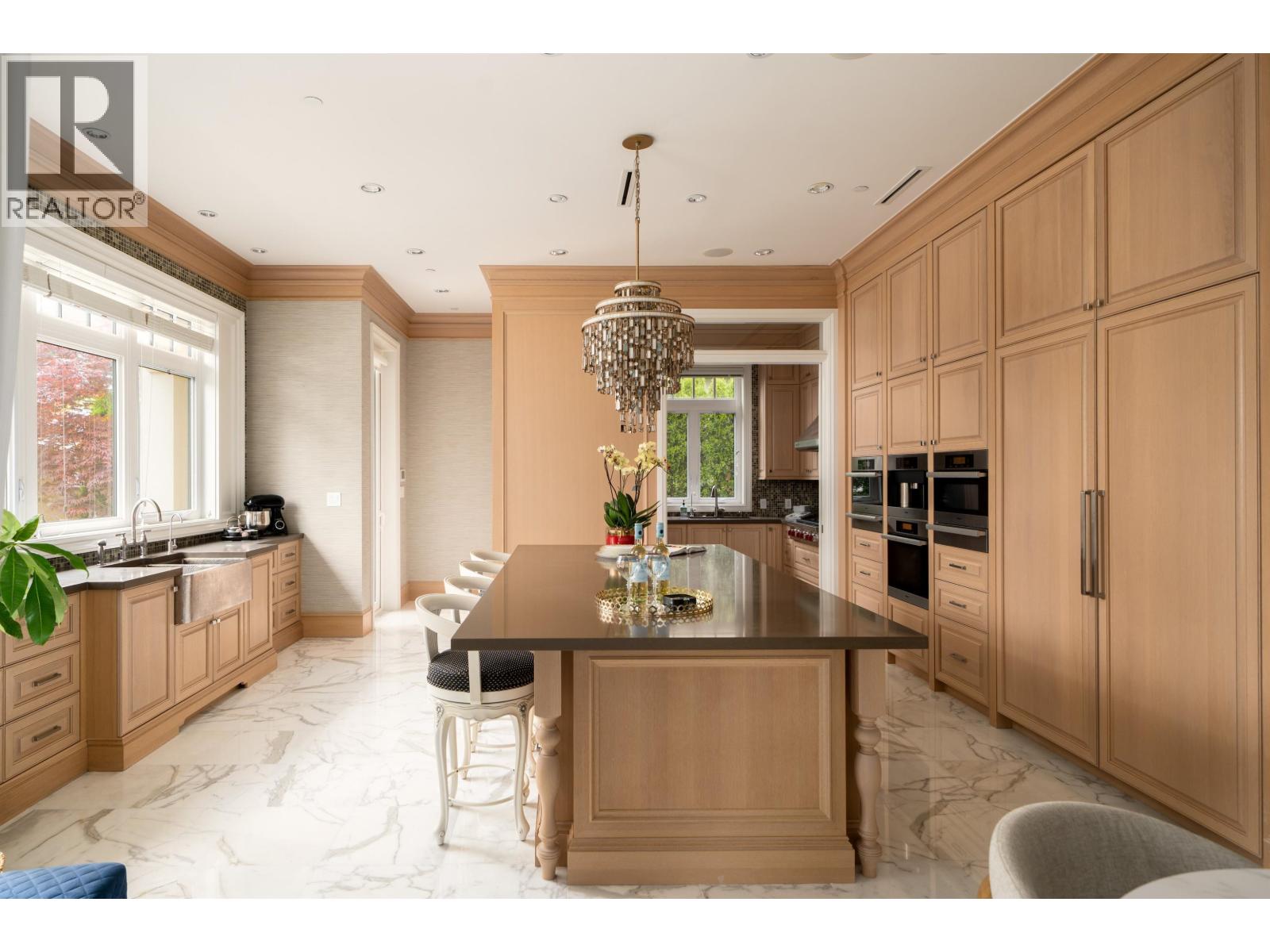 5755 Angus Drive, Vancouver, British Columbia  V6M 3N7 - Photo 15 - R3125201