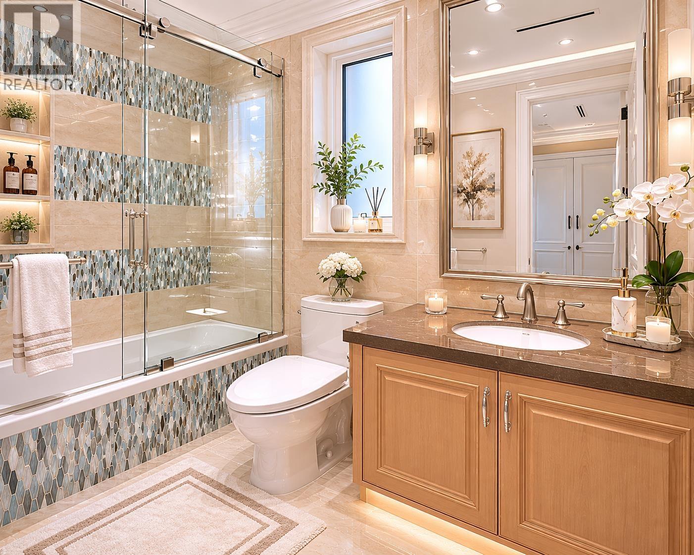 5755 Angus Drive, Vancouver, British Columbia  V6M 3N7 - Photo 27 - R3125201
