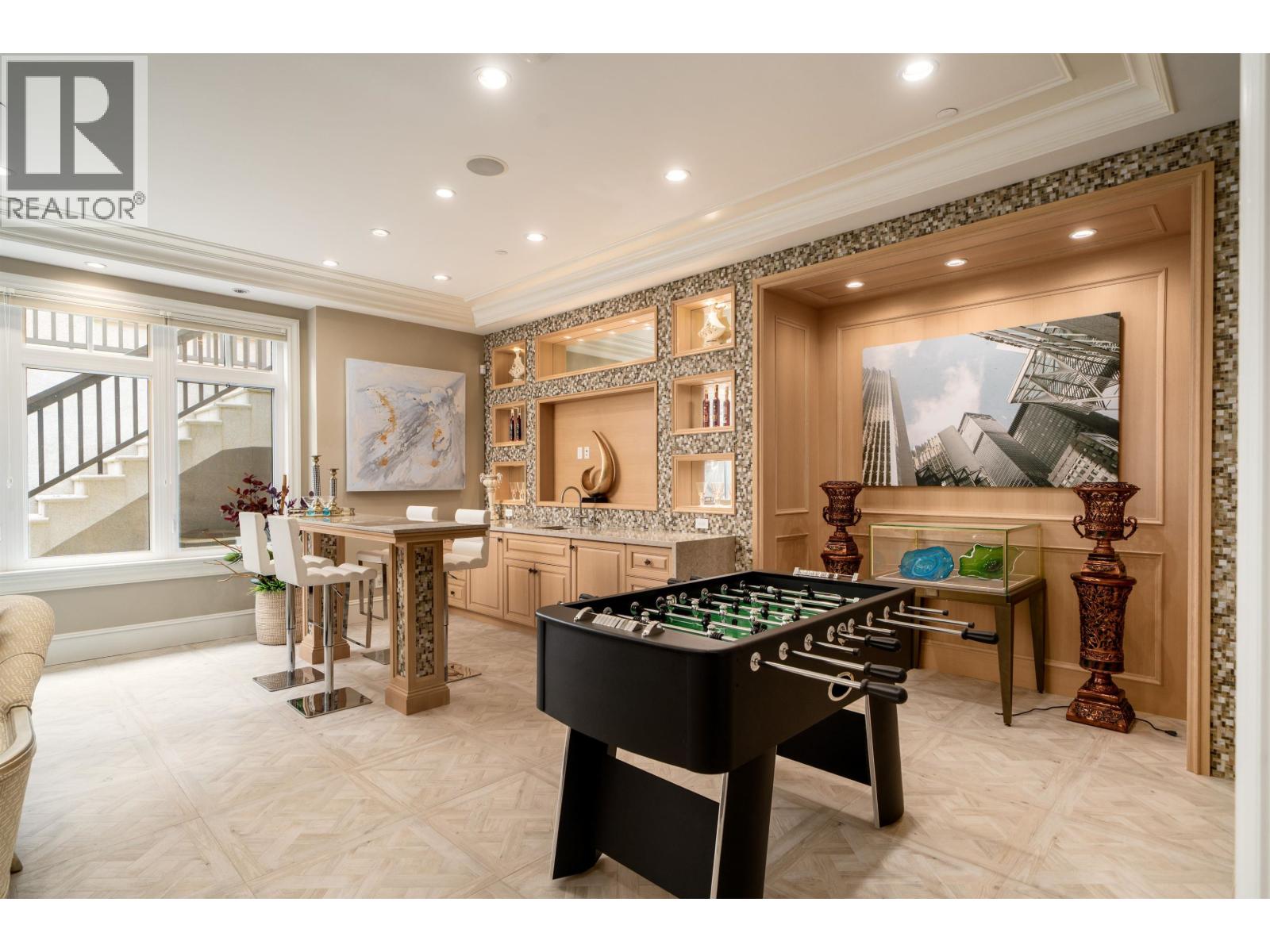 5755 Angus Drive, Vancouver, British Columbia  V6M 3N7 - Photo 35 - R3125201