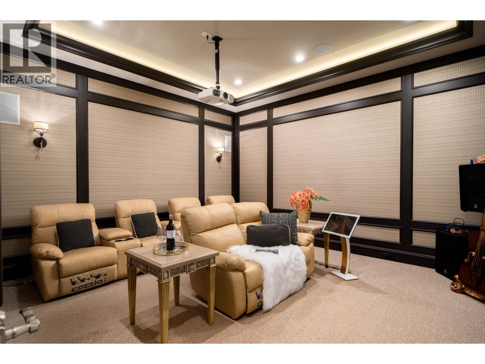 5755 Angus Drive, Vancouver, British Columbia  V6M 3N7 - Photo 38 - R3125201