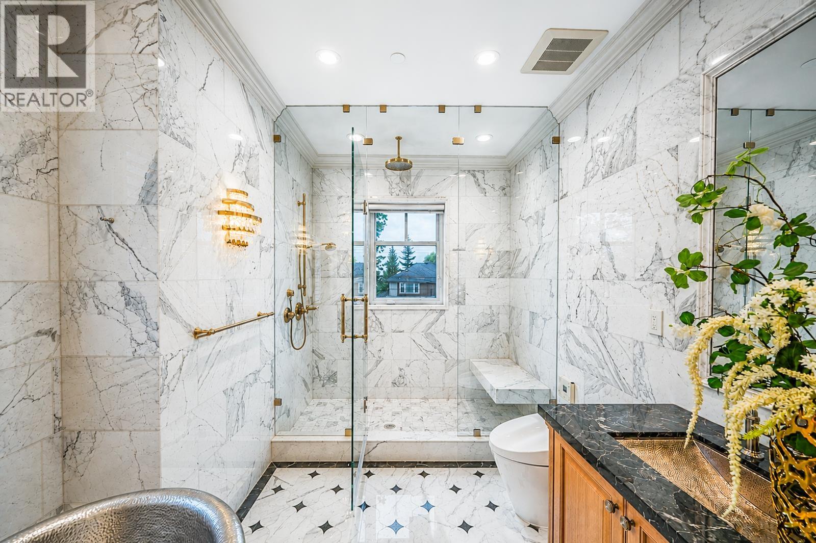5755 Angus Drive, Vancouver, British Columbia  V6M 3N7 - Photo 25 - R3125201