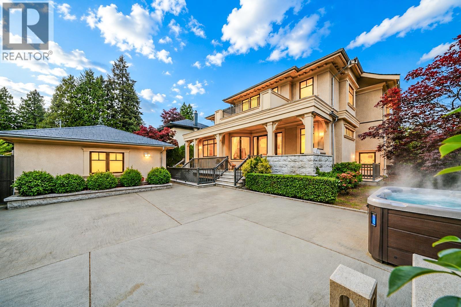 5755 Angus Drive, Vancouver, British Columbia  V6M 3N7 - Photo 40 - R3125201