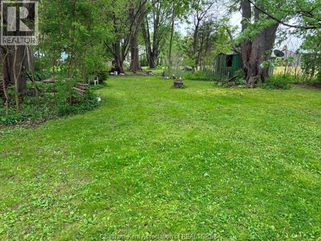 23040 Doherty Street, Chatham-Kent, Ontario  N0P 1V0 - Photo 21 - 26009853
