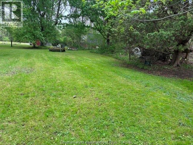 23040 Doherty Street, Chatham-Kent, Ontario  N0P 1V0 - Photo 14 - 26009853