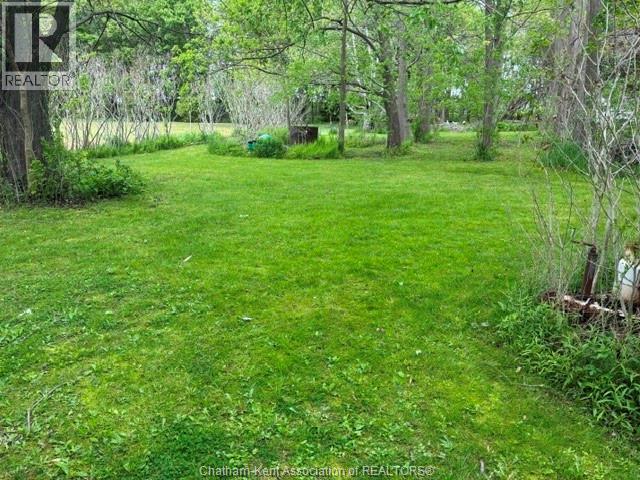 23040 Doherty Street, Chatham-Kent, Ontario  N0P 1V0 - Photo 20 - 26009853