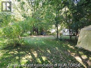 23040 Doherty Street, Chatham-Kent, Ontario  N0P 1V0 - Photo 10 - 26009853