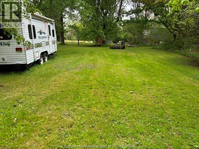 23040 Doherty Street, Chatham-Kent, Ontario  N0P 1V0 - Photo 15 - 26009853