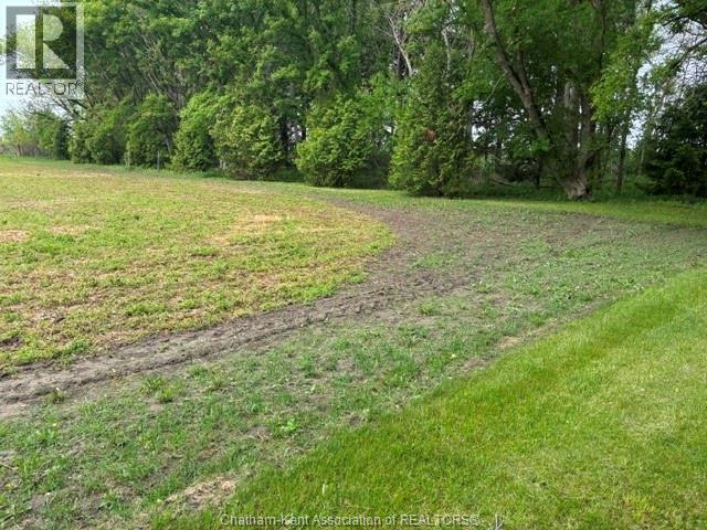 23040 Doherty Street, Chatham-Kent, Ontario  N0P 1V0 - Photo 17 - 26009853