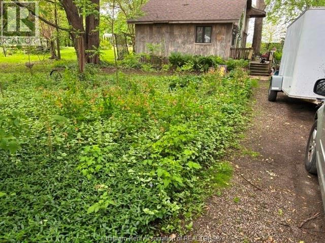 23040 Doherty Street, Chatham-Kent, Ontario  N0P 1V0 - Photo 2 - 26009853
