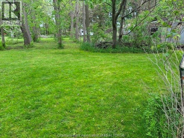 23040 Doherty Street, Chatham-Kent, Ontario  N0P 1V0 - Photo 19 - 26009853