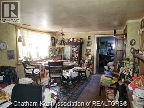 23040 Doherty Street, Chatham-Kent, Ontario  N0P 1V0 - Photo 25 - 26009853