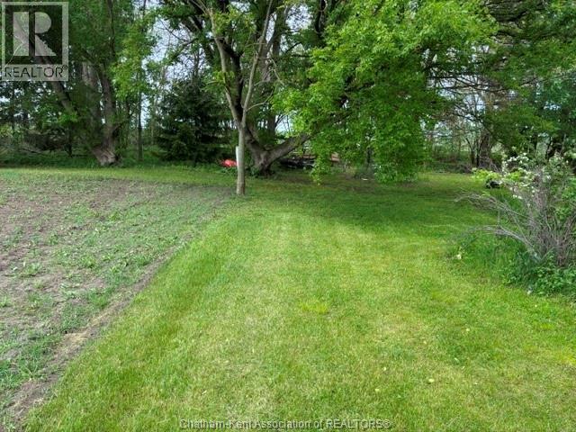 23040 Doherty Street, Chatham-Kent, Ontario  N0P 1V0 - Photo 16 - 26009853
