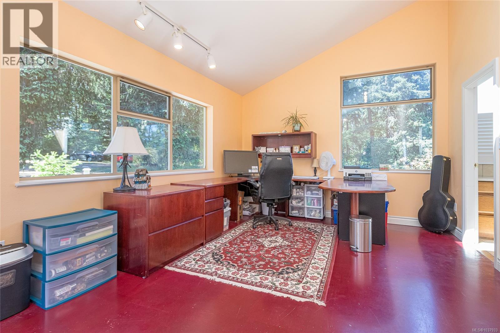 956 Cherry Point Rd, Cowichan Bay, British Columbia  V0R 1N2 - Photo 16 - 1037933