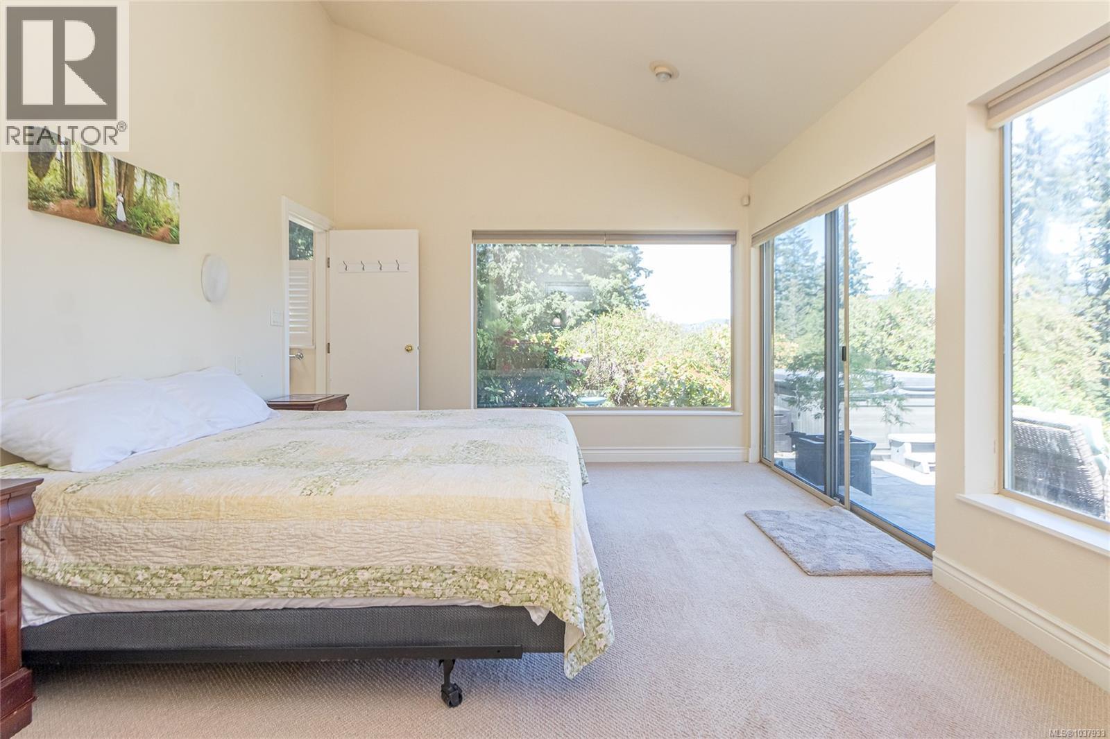956 Cherry Point Rd, Cowichan Bay, British Columbia  V0R 1N2 - Photo 17 - 1037933