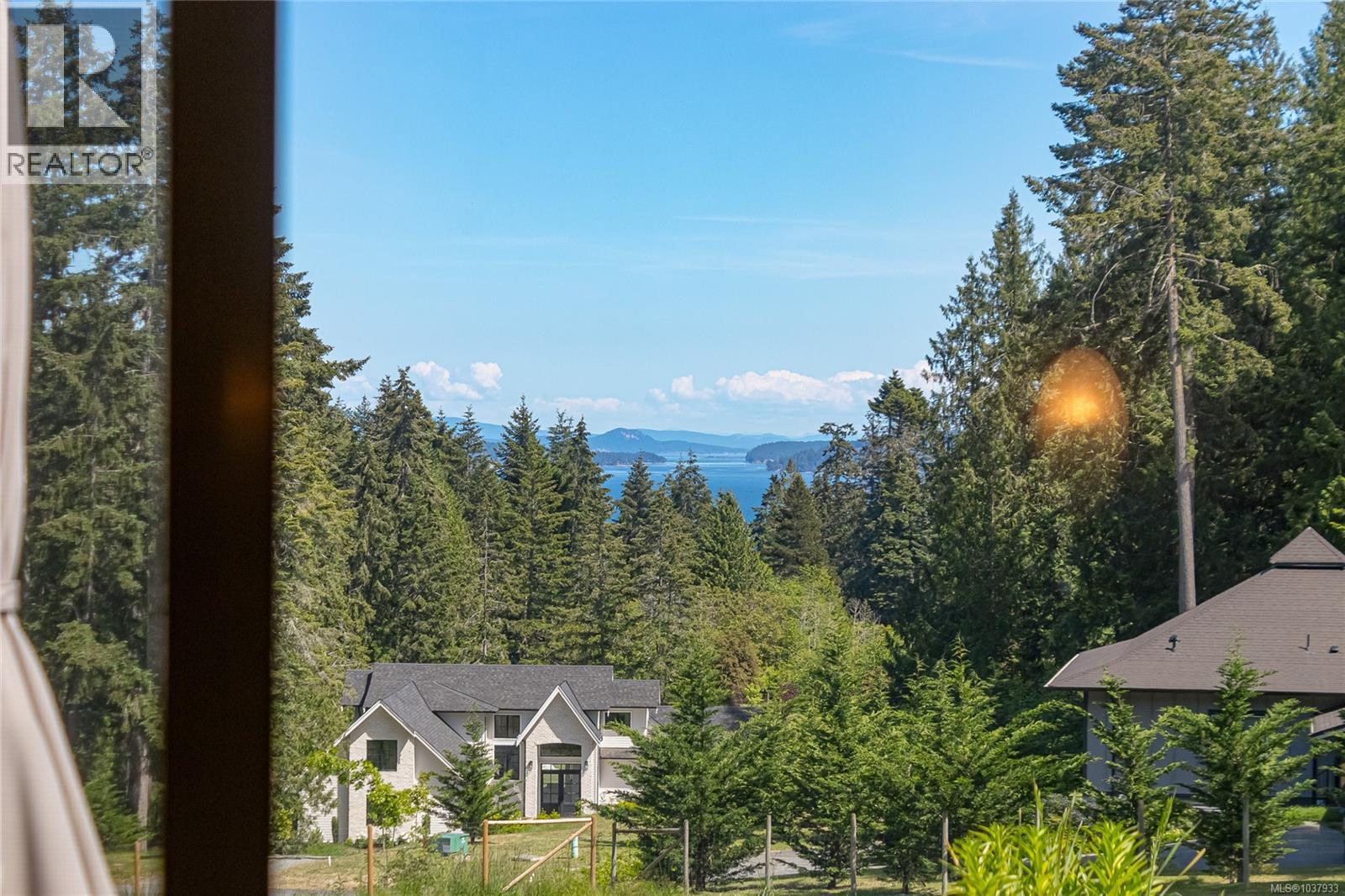 956 Cherry Point Rd, Cowichan Bay, British Columbia  V0R 1N2 - Photo 18 - 1037933