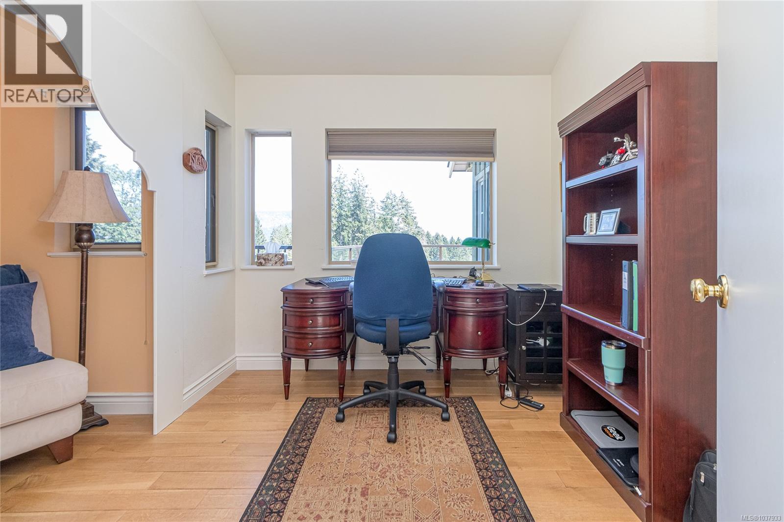 956 Cherry Point Rd, Cowichan Bay, British Columbia  V0R 1N2 - Photo 20 - 1037933