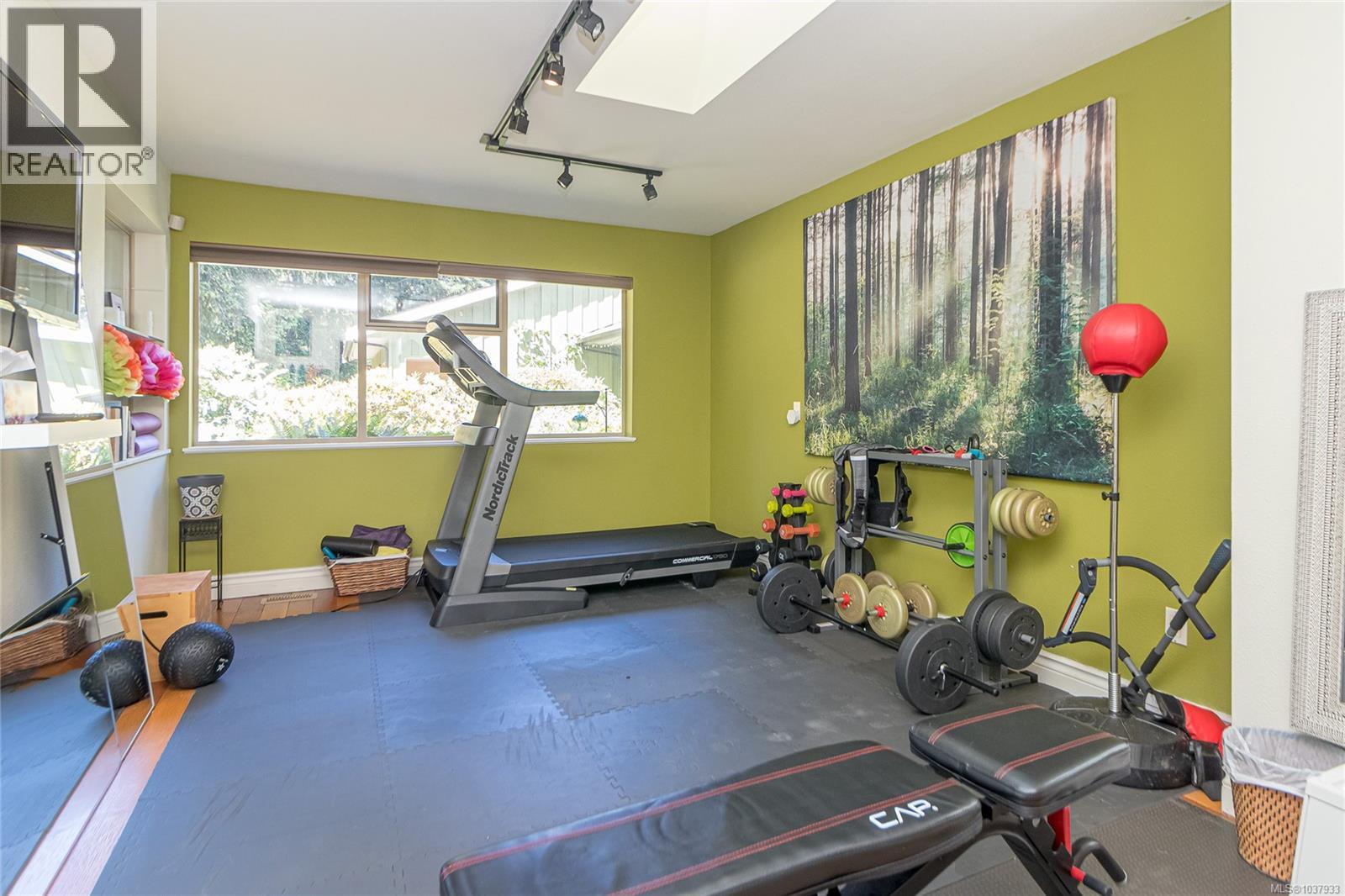 956 Cherry Point Rd, Cowichan Bay, British Columbia  V0R 1N2 - Photo 22 - 1037933