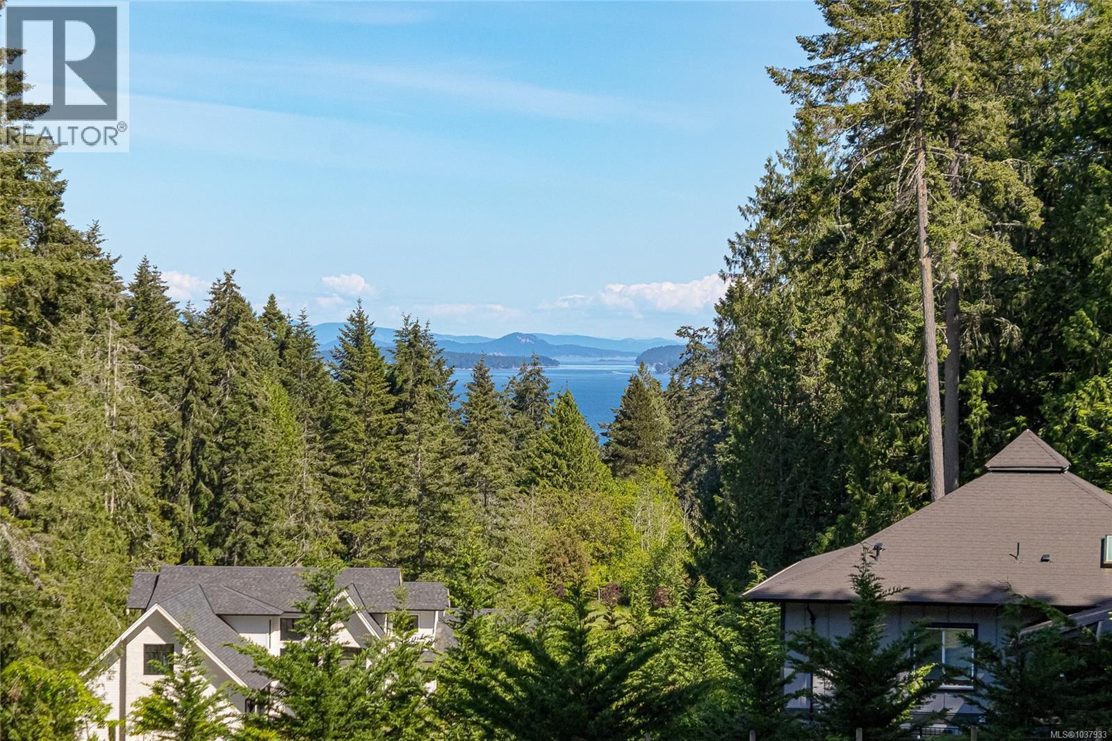 956 Cherry Point Rd, Cowichan Bay, British Columbia  V0R 1N2 - Photo 30 - 1037933