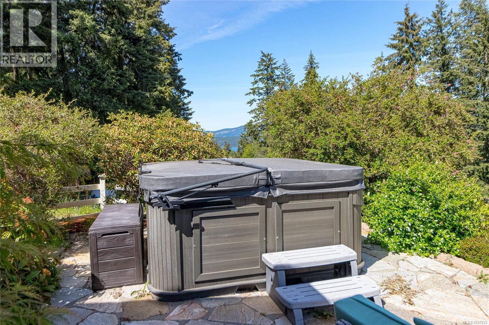 956 Cherry Point Rd, Cowichan Bay, British Columbia  V0R 1N2 - Photo 32 - 1037933
