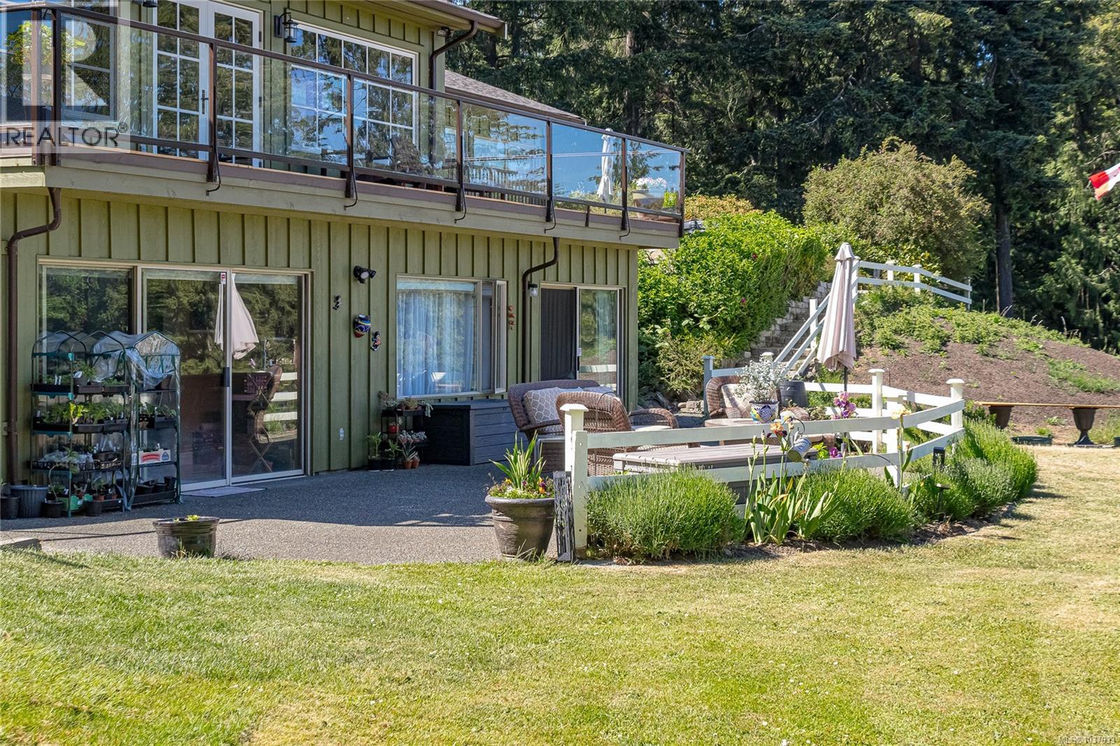 956 Cherry Point Rd, Cowichan Bay, British Columbia  V0R 1N2 - Photo 33 - 1037933