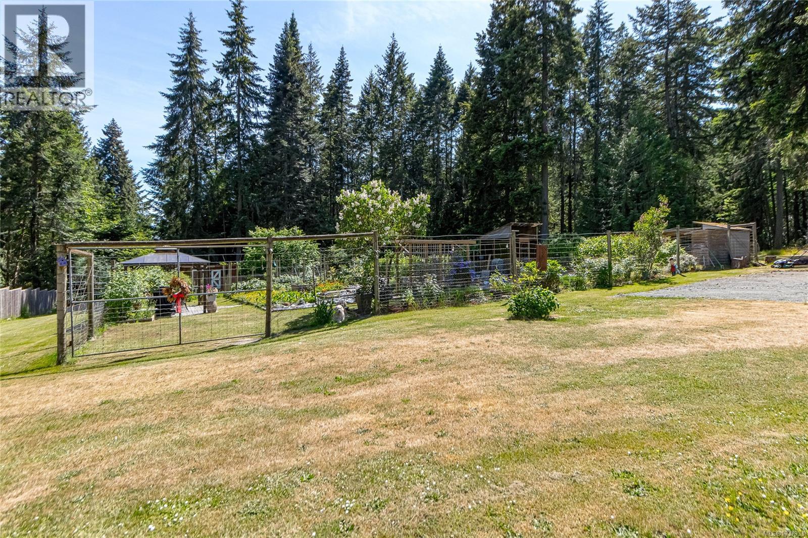 956 Cherry Point Rd, Cowichan Bay, British Columbia  V0R 1N2 - Photo 41 - 1037933
