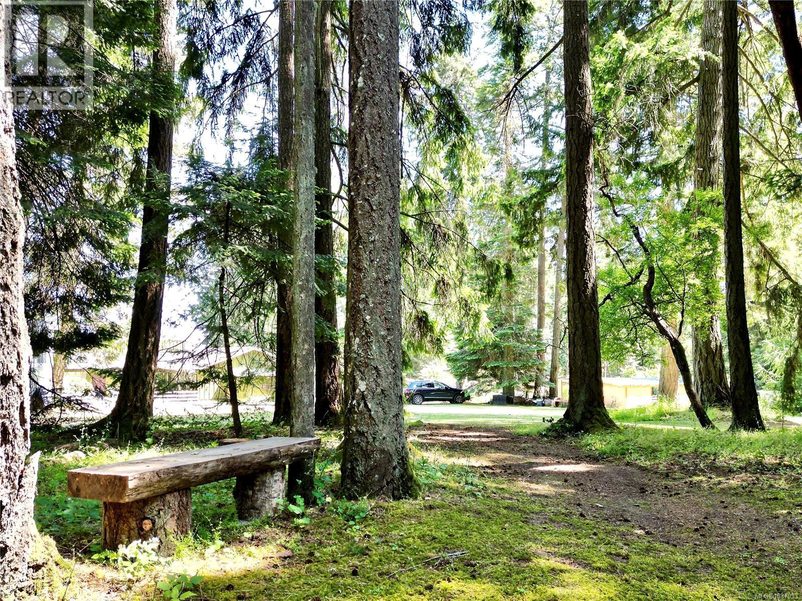 956 Cherry Point Rd, Cowichan Bay, British Columbia  V0R 1N2 - Photo 42 - 1037933