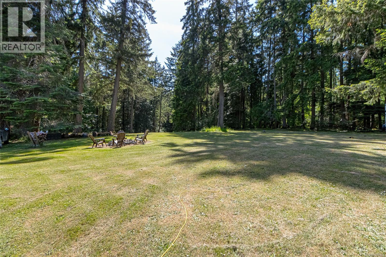 956 Cherry Point Rd, Cowichan Bay, British Columbia  V0R 1N2 - Photo 44 - 1037933