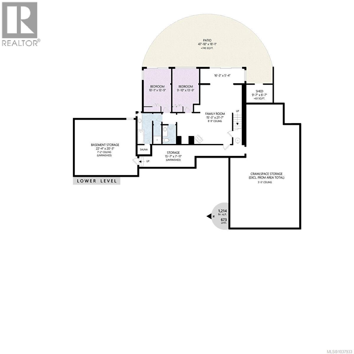 956 Cherry Point Rd, Cowichan Bay, British Columbia  V0R 1N2 - Photo 48 - 1037933