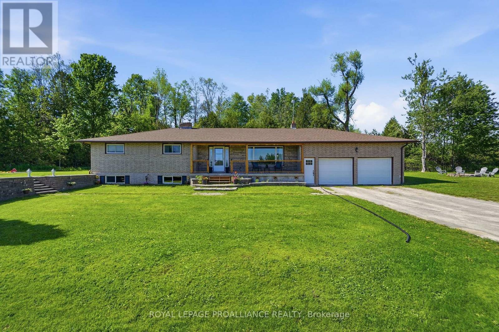 416 Gospel Road, Stirling-Rawdon, Ontario  K0K 1L0 - Photo 2 - X13027510