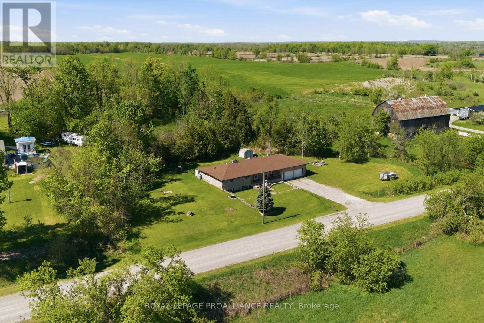 416 Gospel Road, Stirling-Rawdon, Ontario  K0K 1L0 - Photo 3 - X13027510