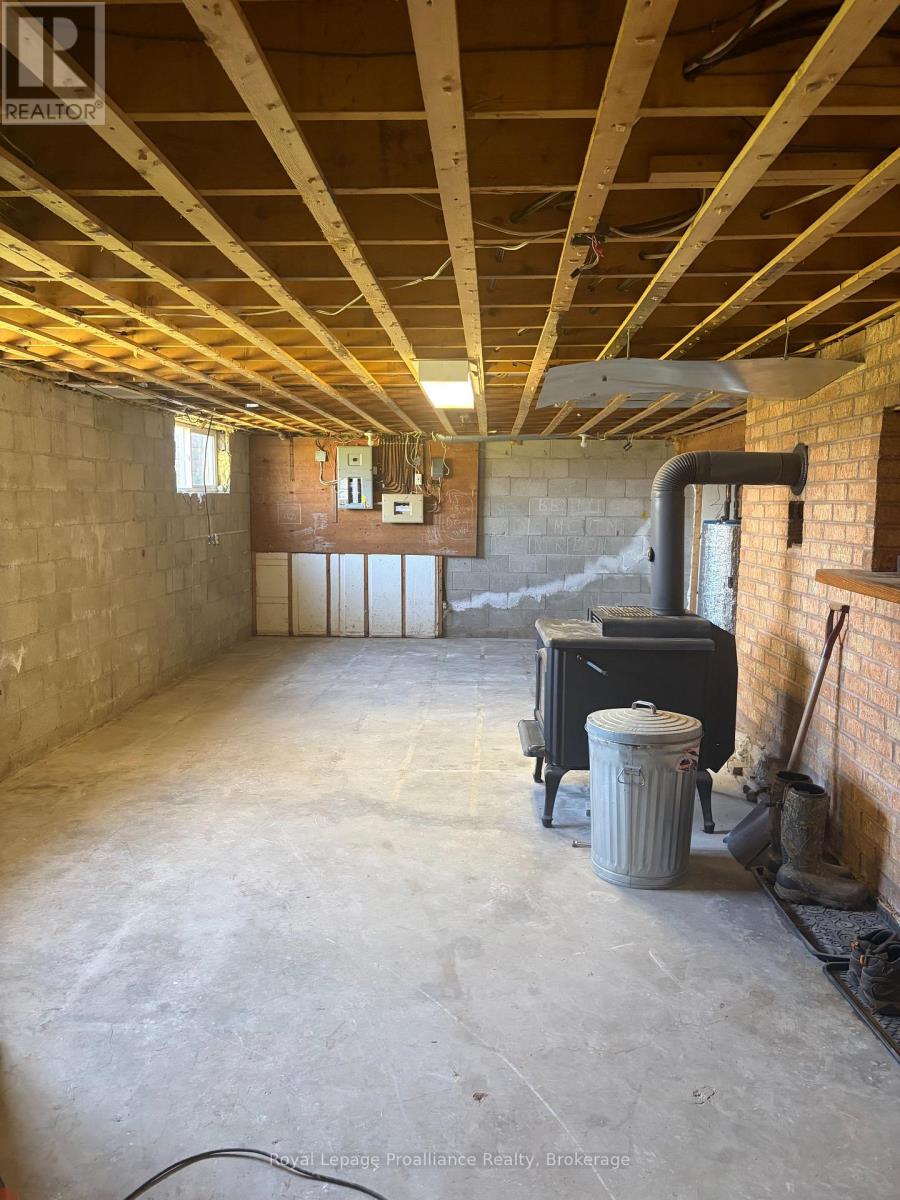 416 Gospel Road, Stirling-Rawdon, Ontario  K0K 1L0 - Photo 38 - X13027510