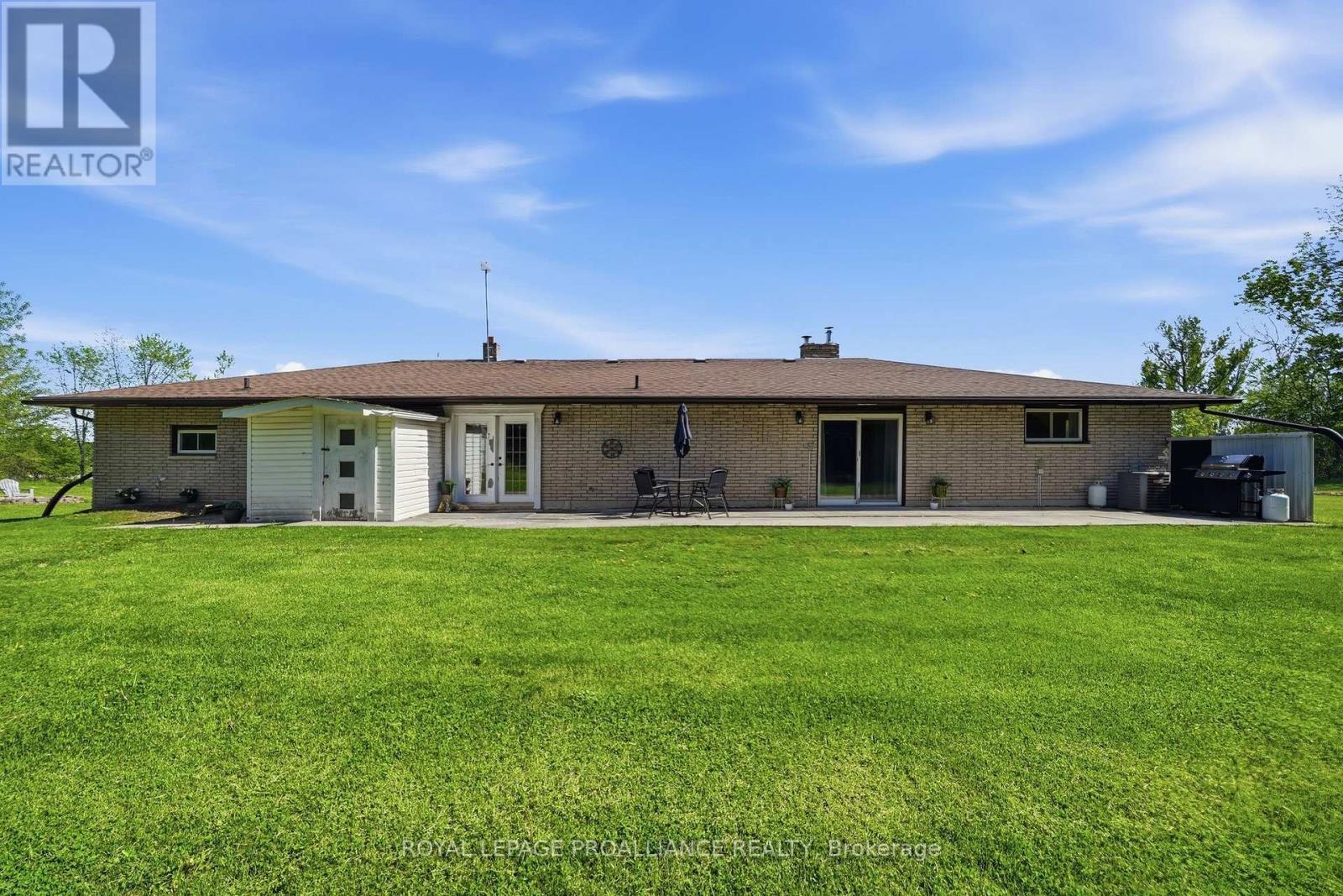 416 Gospel Road, Stirling-Rawdon, Ontario  K0K 1L0 - Photo 43 - X13027510
