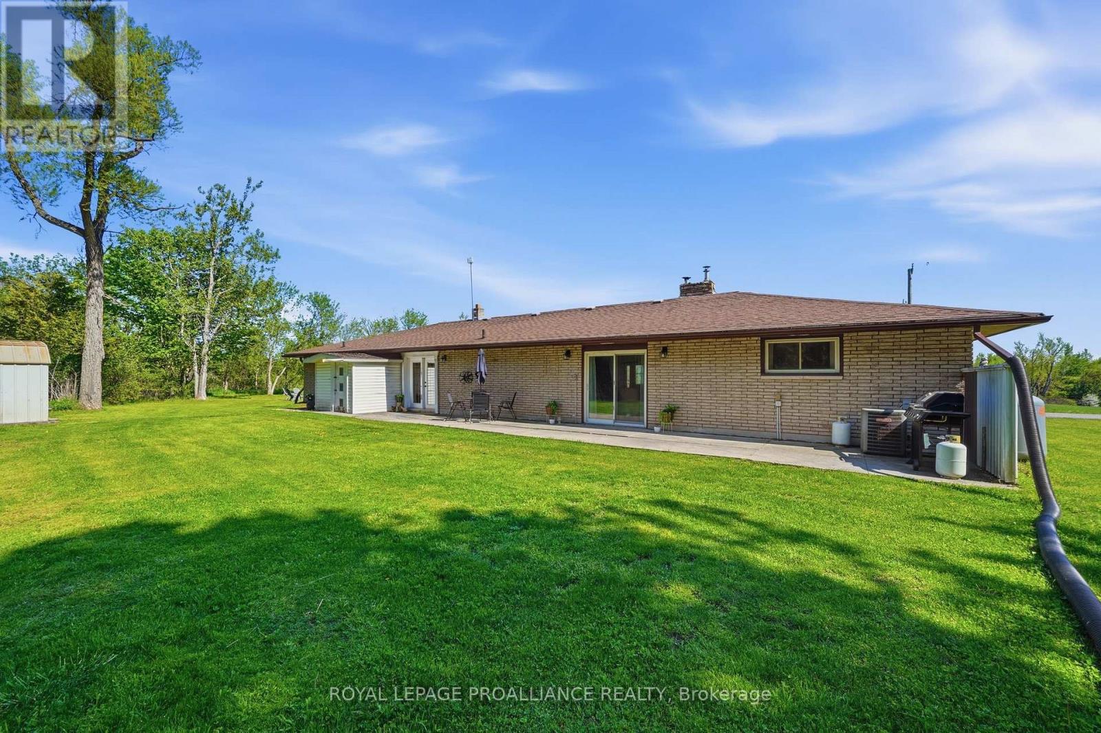 416 Gospel Road, Stirling-Rawdon, Ontario  K0K 1L0 - Photo 41 - X13027510
