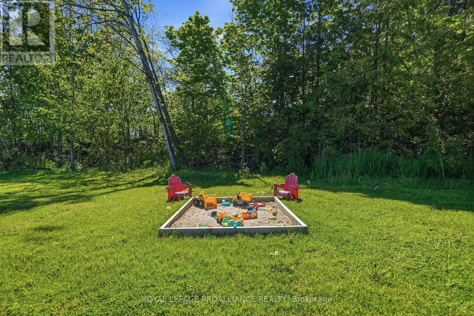 416 Gospel Road, Stirling-Rawdon, Ontario  K0K 1L0 - Photo 44 - X13027510