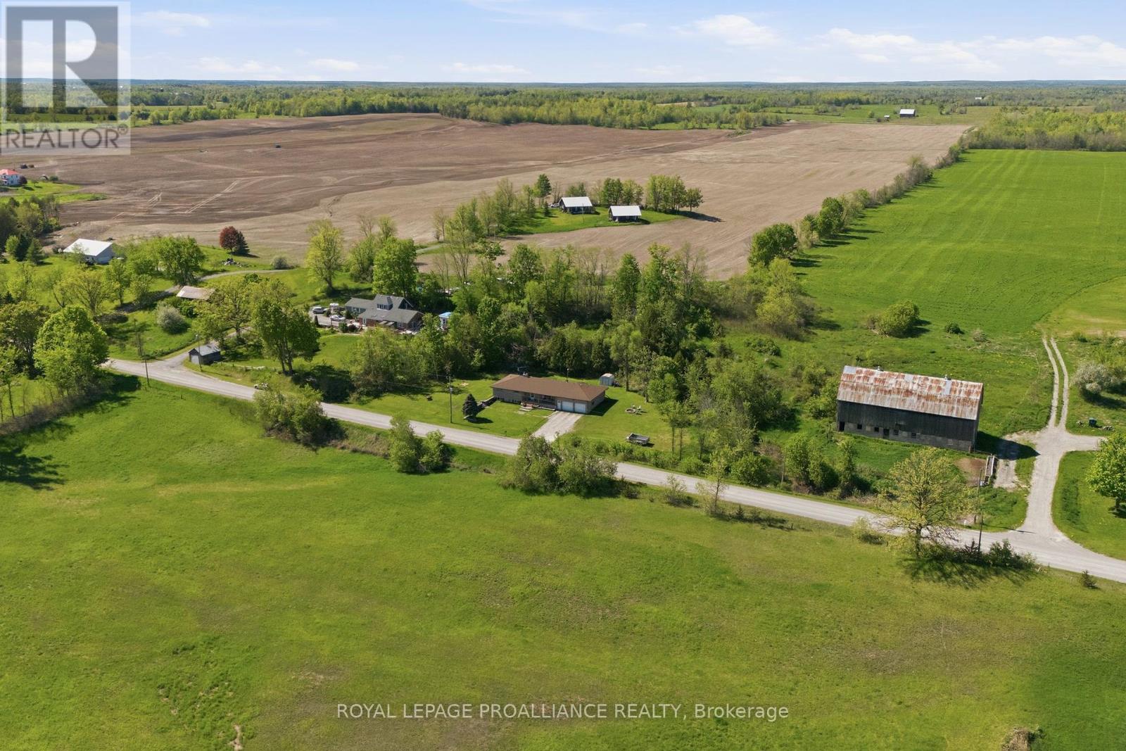 416 Gospel Road, Stirling-Rawdon, Ontario  K0K 1L0 - Photo 46 - X13027510