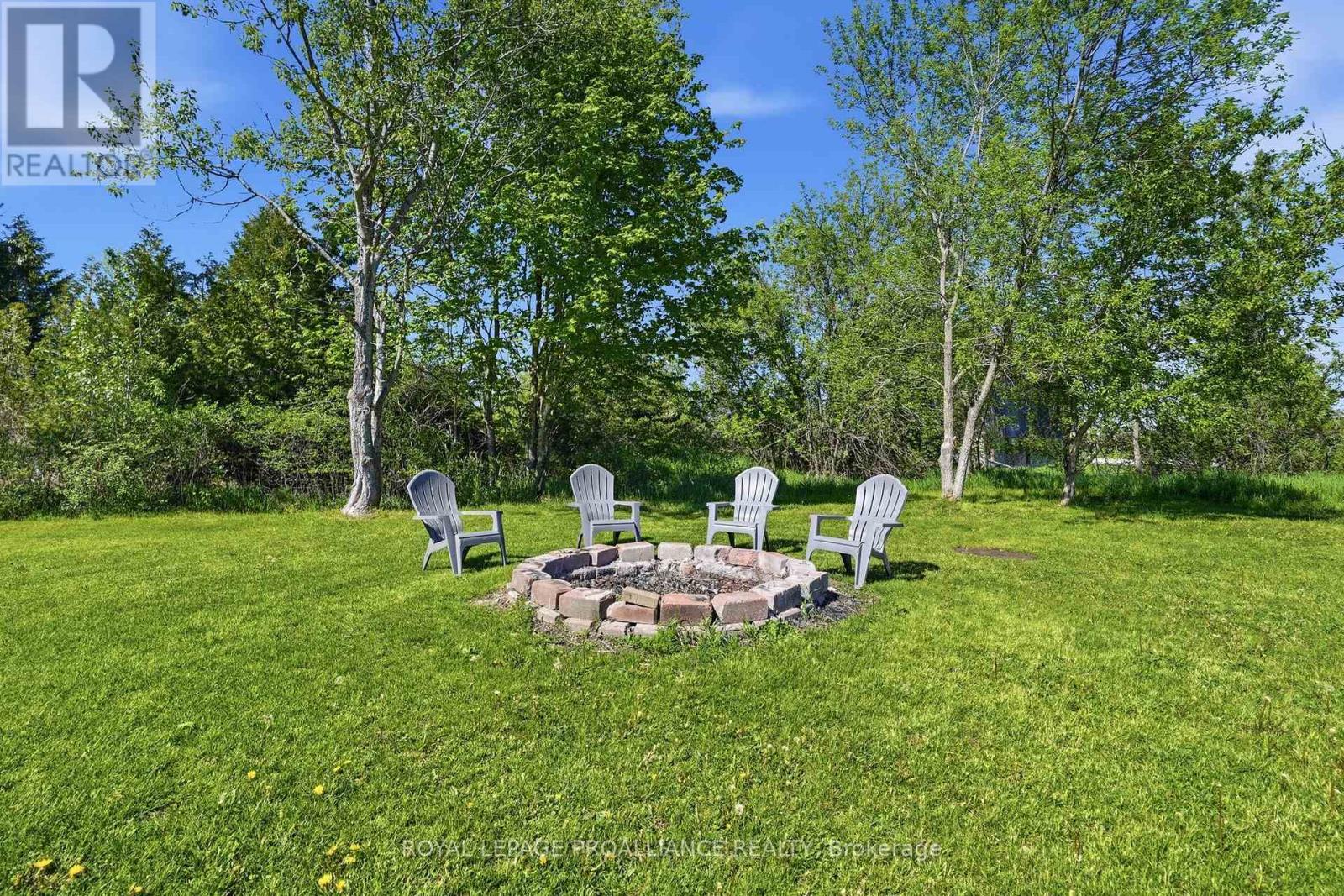 416 Gospel Road, Stirling-Rawdon, Ontario  K0K 1L0 - Photo 42 - X13027510