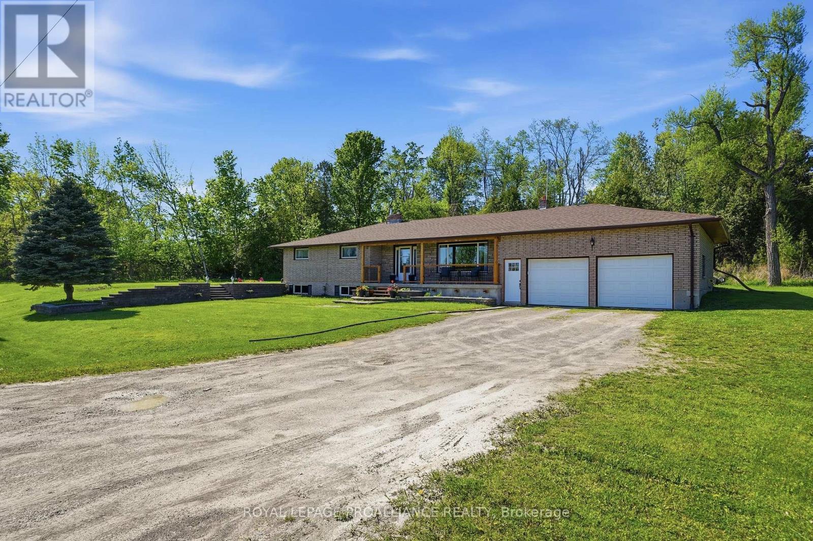 416 Gospel Road, Stirling-Rawdon, Ontario  K0K 1L0 - Photo 6 - X13027510