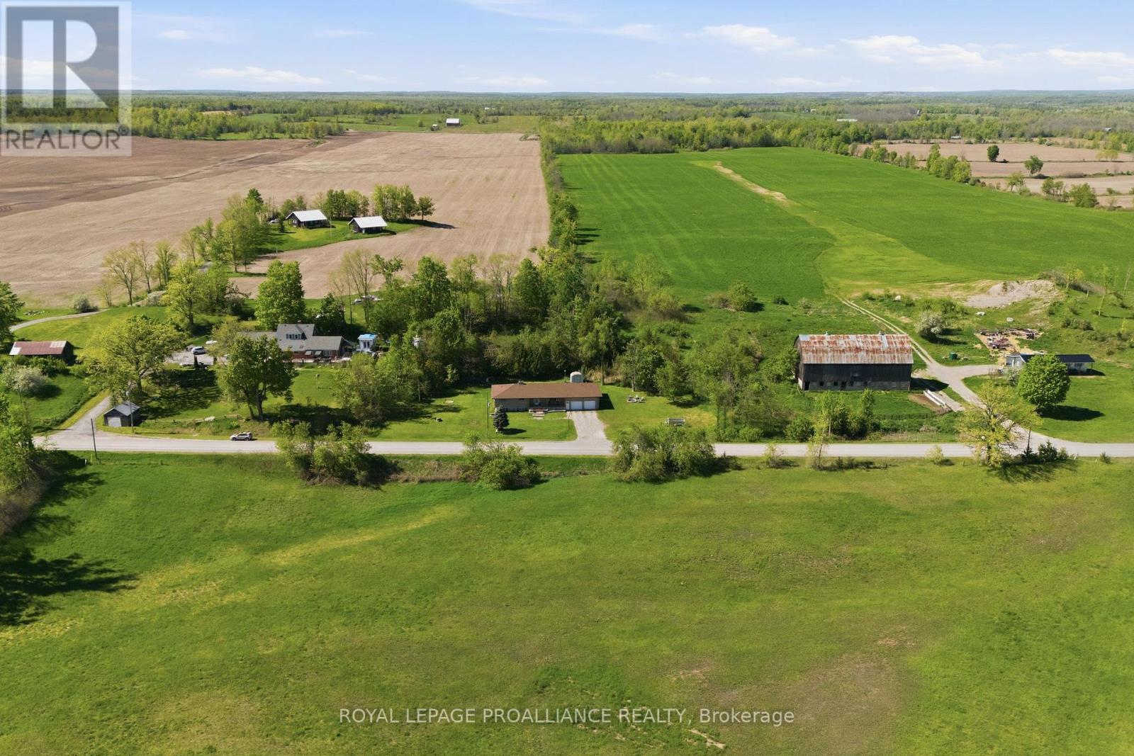 416 Gospel Road, Stirling-Rawdon, Ontario  K0K 1L0 - Photo 47 - X13027510