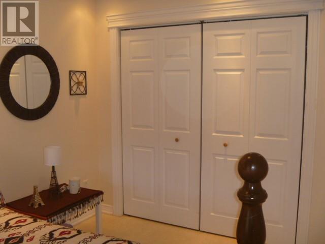 9-13 English Hill Extension, Carbonear, Newfoundland & Labrador  A1Y 1C2 - Photo 26 - 1297843