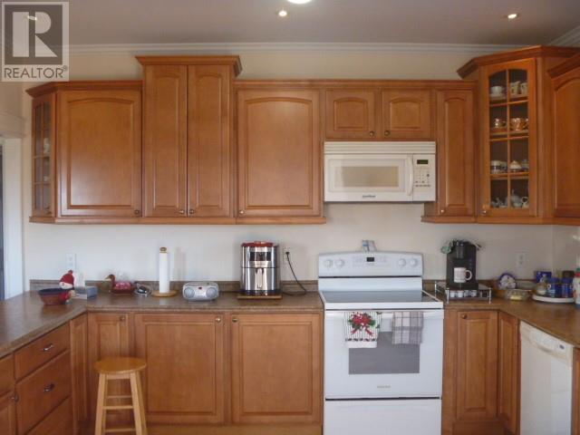 9-13 English Hill Extension, Carbonear, Newfoundland & Labrador  A1Y 1C2 - Photo 13 - 1297843