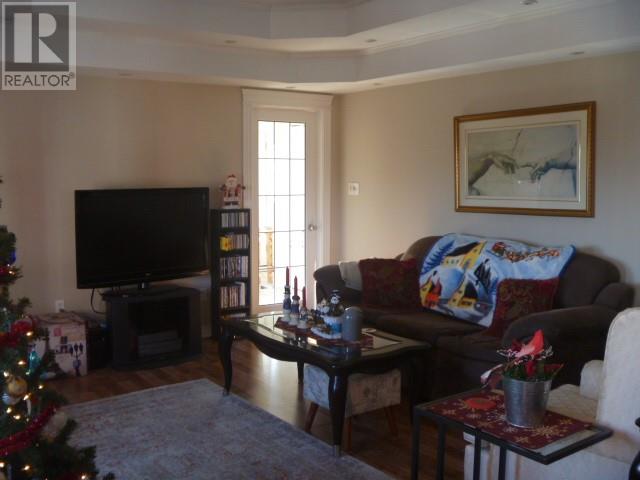 9-13 English Hill Extension, Carbonear, Newfoundland & Labrador  A1Y 1C2 - Photo 21 - 1297843