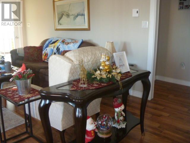 9-13 English Hill Extension, Carbonear, Newfoundland & Labrador  A1Y 1C2 - Photo 22 - 1297843
