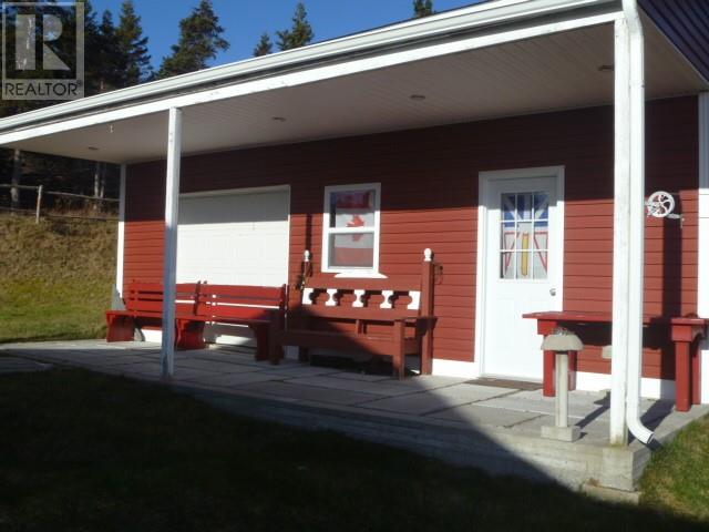 9-13 English Hill Extension, Carbonear, Newfoundland & Labrador  A1Y 1C2 - Photo 3 - 1297843