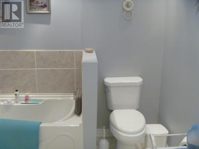 9-13 English Hill Extension, Carbonear, Newfoundland & Labrador  A1Y 1C2 - Photo 36 - 1297843
