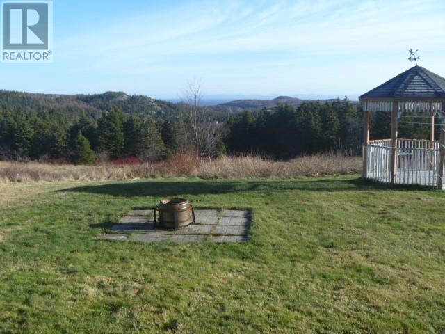 9-13 English Hill Extension, Carbonear, Newfoundland & Labrador  A1Y 1C2 - Photo 8 - 1297843